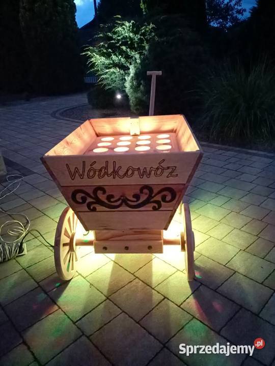 Podświetlany Napis Love WeseleSesja Zdjęciowa Rzeszów