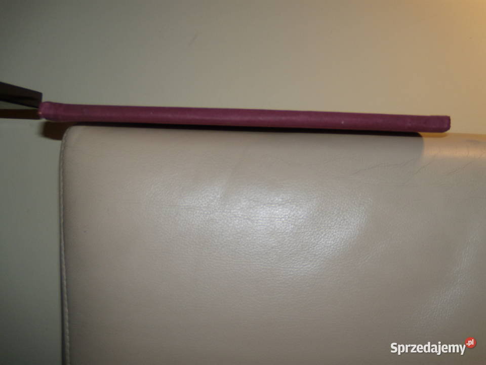 Dziadek do orzechów E T A Hoffmann Książki dla dzieci