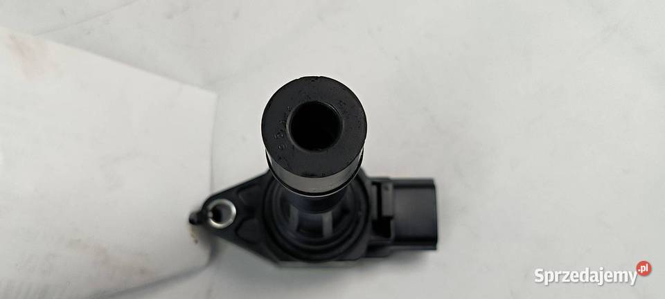 CEWKA ZAPŁONOWA MAZDA 3 ZJ2018100 Lipno