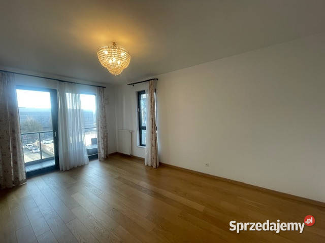 3 pokoje 71 m balkon garaż Konstruktorska gotowe Rok budowy 2018 mazowieckie Warszawa sprzedam
