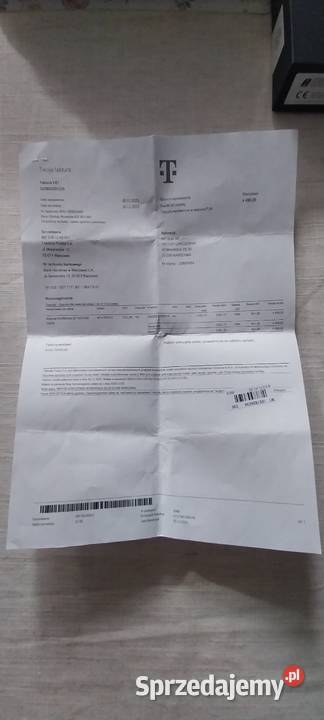 Motorola razr 60 ultra 16512 CieZiel Warszawa sprzedam