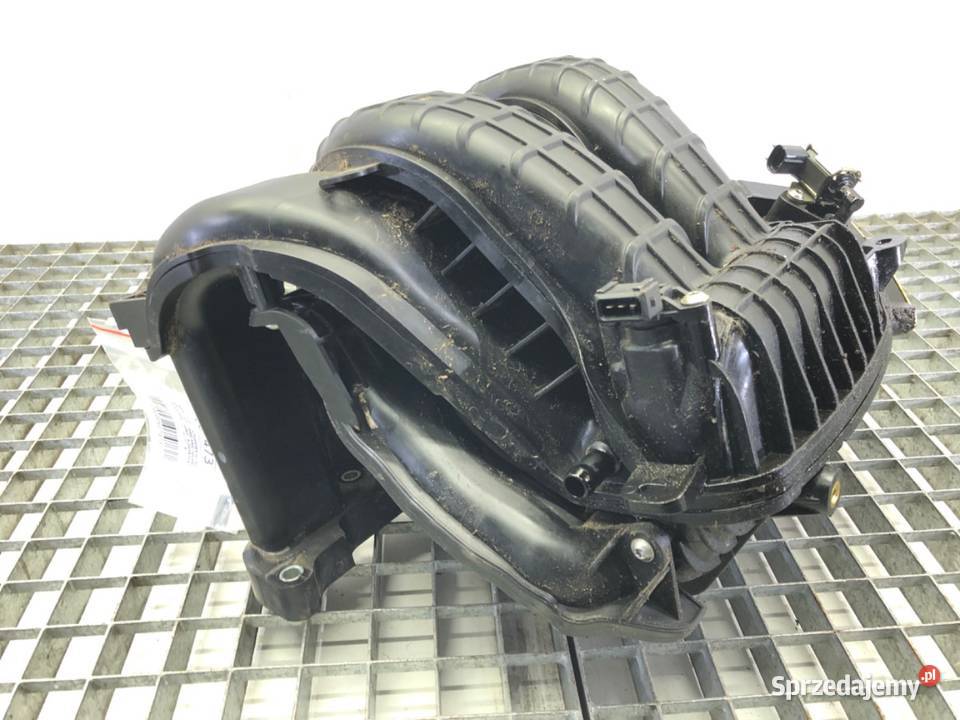 KOLEKTOR SSĄCY MITSUBISHI OUTLANDER III C5014021 Kolektory ssące