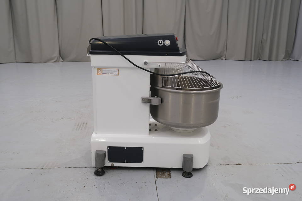 SINMAG SM280TW 2023 Warszawa