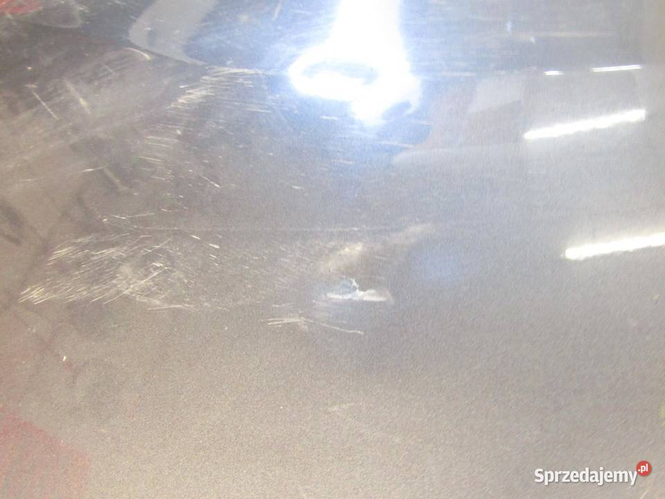 DRZWI PRZEDNIE PRAWY PRZÓD 695 FIAT TIPO II HB sprzedam