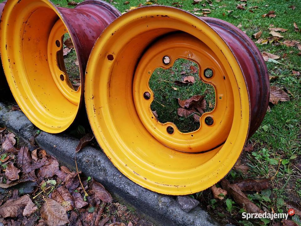 Szeroka stal vw garbus t1 t2 trajka bagi podkarpackie