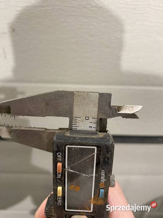 Felgi aluminiowe koła opony zimowe 20565R16C lubelskie Zamość