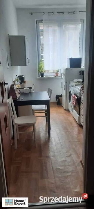 1pok 34met Parku Tołpy REMONCIEPIWNICA Wrocław parter