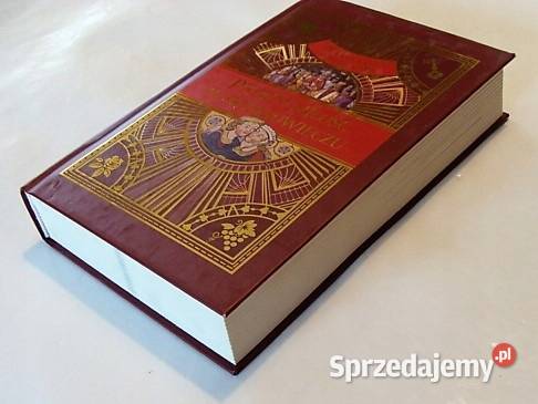 Przeżyj miłość w średniowieczu Gies kujawsko-pomorskie Bądkowo