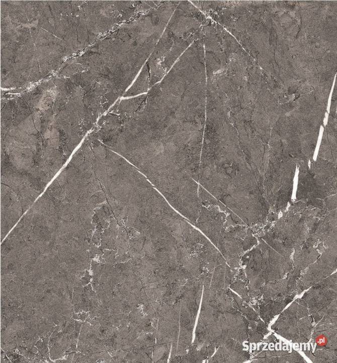 Gres Sagon gris 60x60 świętokrzyskie Staszów