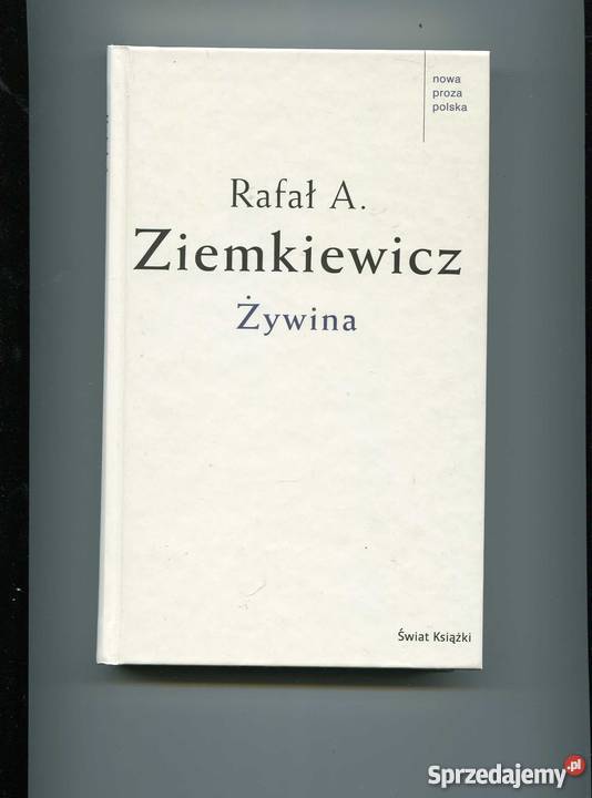 Żywina zachodniopomorskie Szczecin