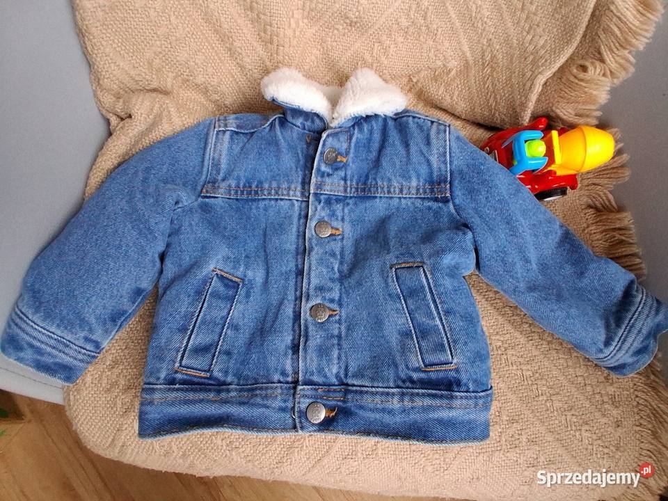 Sprzedam Zależy mi na szybkiej sprzedaży Gdynia