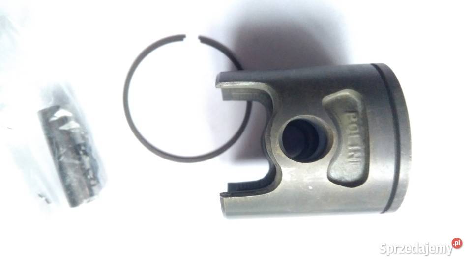 TŁOK POLINI 47 mm CORSA HONDA PIAGGIO KYMCO Bielsk Podlaski