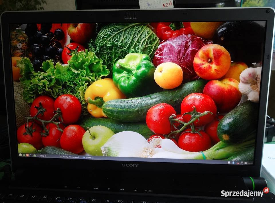 Matryca Samsung LTN184HT01 FullHD 1920 x 1080 do Szczecin sprzedam
