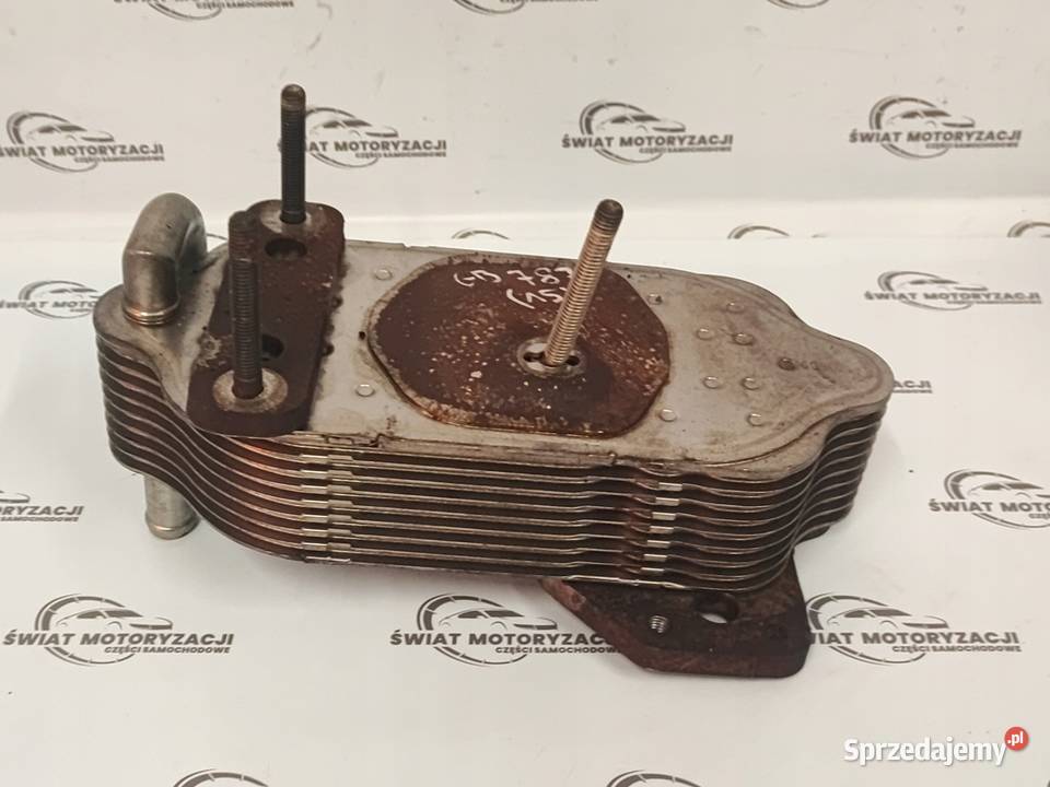 OUTLANDER ASX 11r 22 DID 4N14 175 chłodniczka świętokrzyskie Kielce