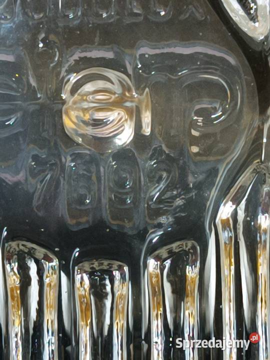 SIEM JODOLLY 7692 halogeny klasyczne ORYGINAŁ