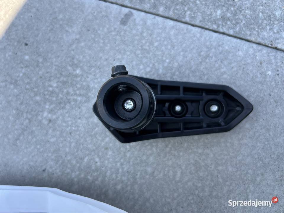 crash pad do kawasaki z650 i 650 ninja