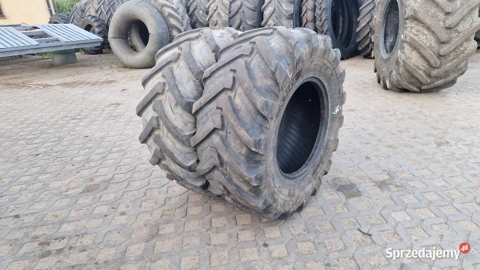 40570r20 16070r20 4057020 1607020 Michelin 50