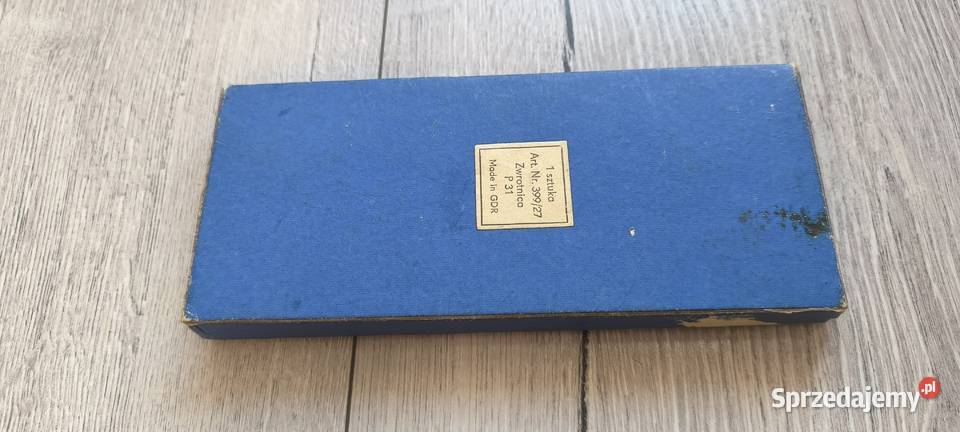 TORY H0 PIKO ZWROTNICE LP PUDEŁKO NOWE Bytom