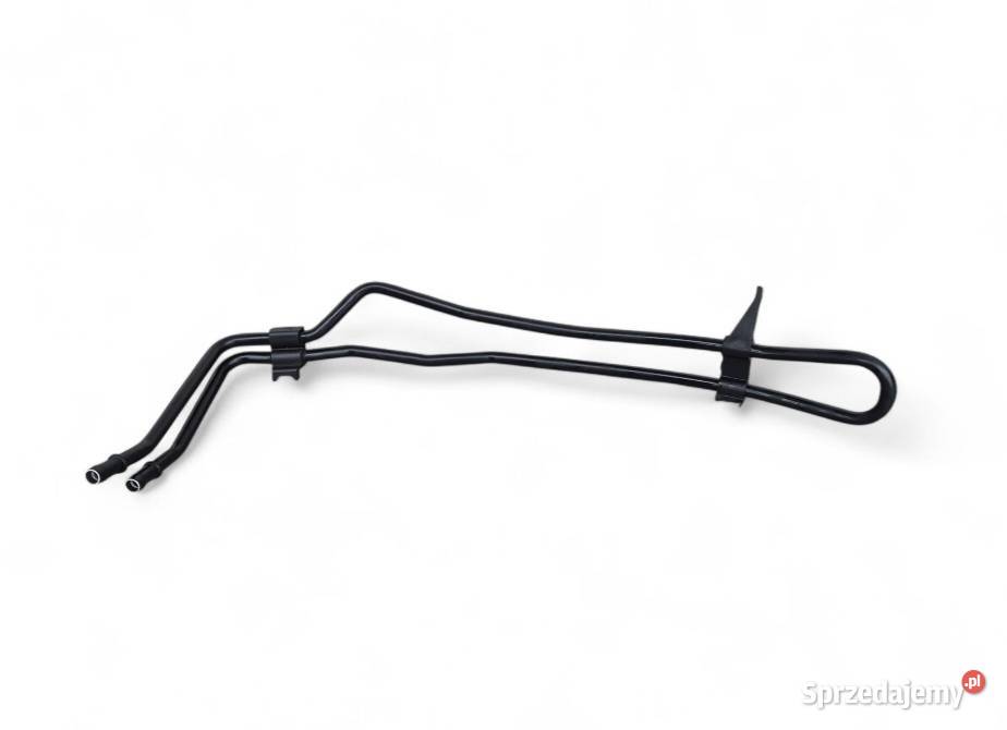 PRZEWÓD WSPOMAGANIA 18 T 19 TDI PASSAT B5 SUPERB