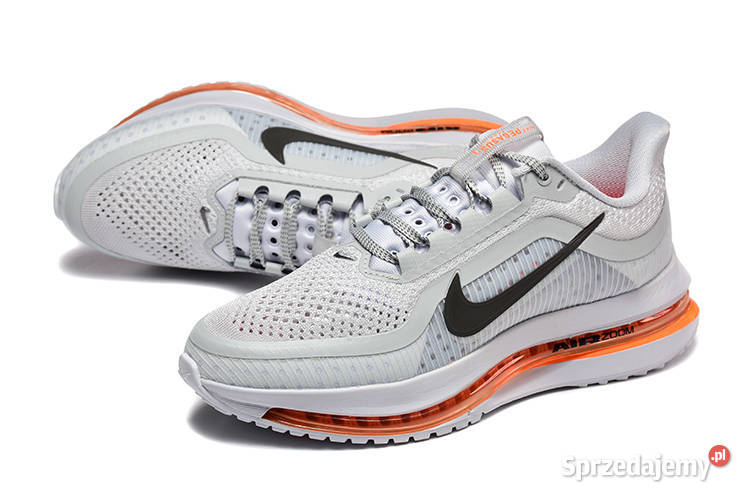 Nike Pegasus Premium rozmiary 3645 Sportowe Warszawa sprzedam