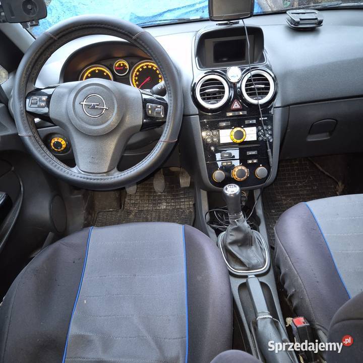 Sprzedam bądź zamienię łódzkie Zduńska Wola