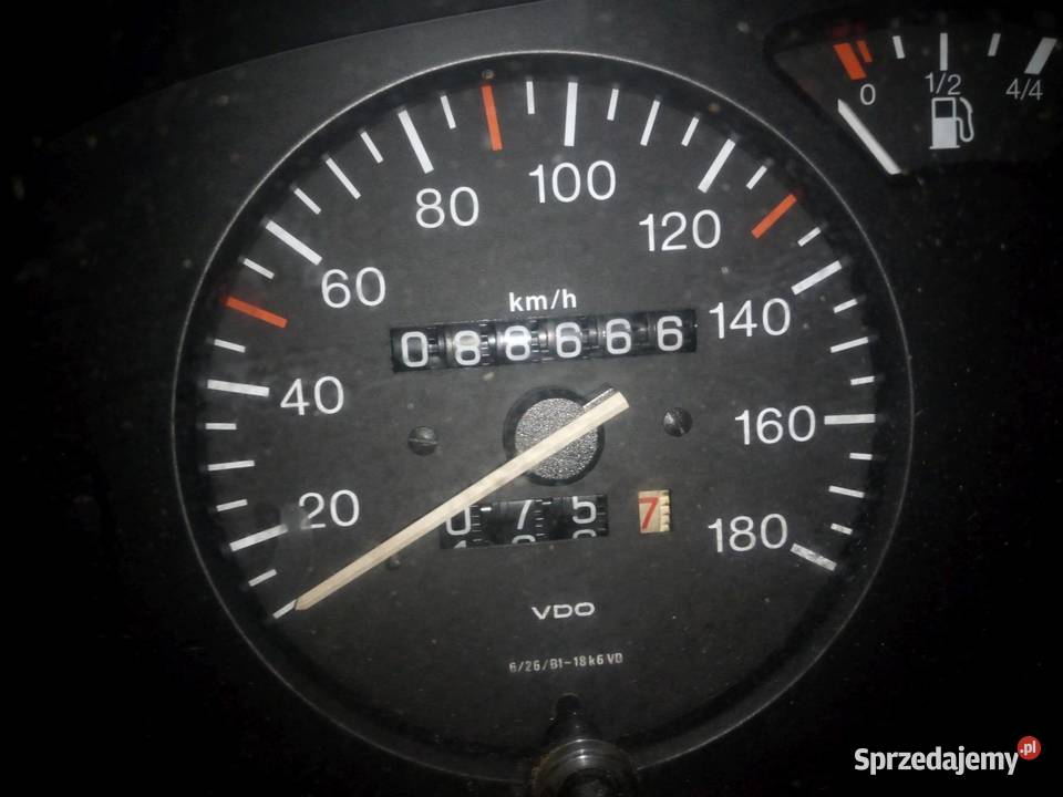 Citroen AX Części różne Wrocław 92r Silnik 10 sprzedam