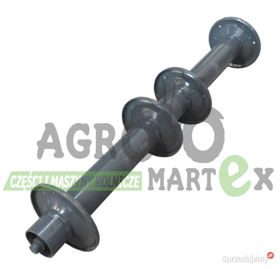 0006507782 006507782 06507782 6507782 WAŁ DOLNY