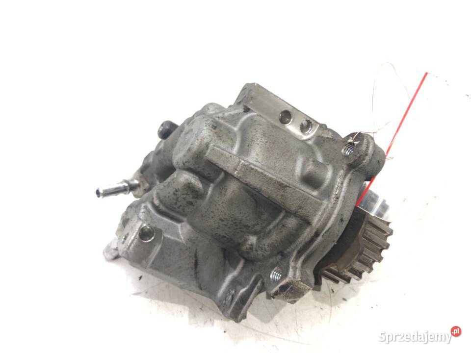 POMPA WTRYSKOWA FORD FOCUS III 0445010592 15 120