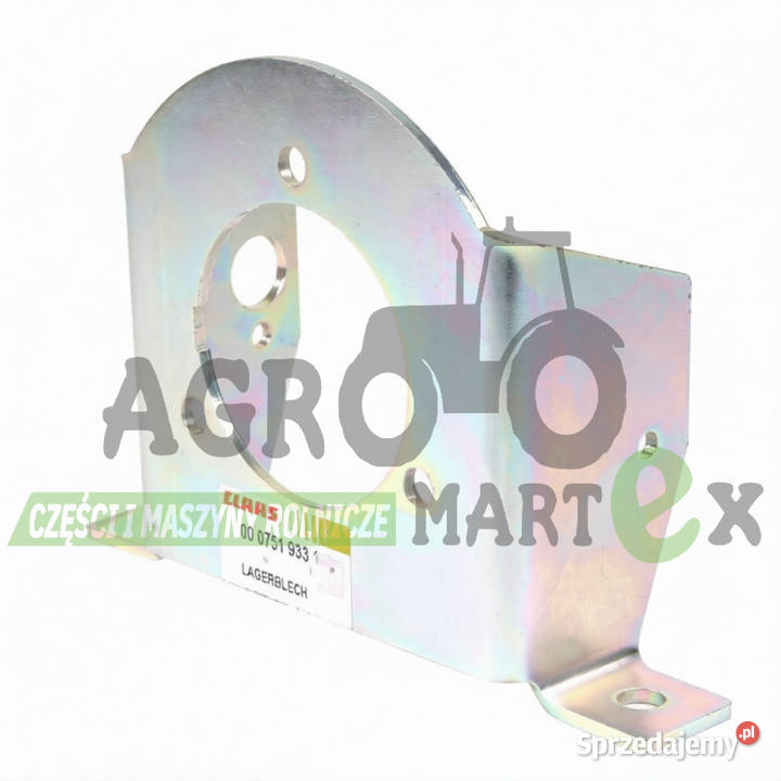 0007519330 7519330 0007519331 07519331 7519331 dolnośląskie Wichrów