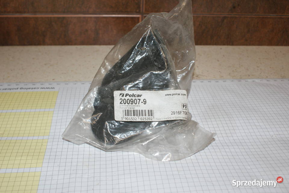 Porada Wyszukuj w języku polskim Język Białobrzegi