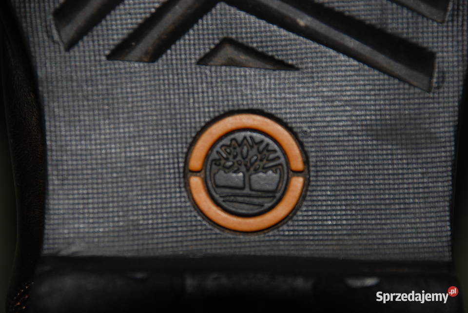Wygodne buty sztyblety Timberland r 44 45 Katowice sprzedam