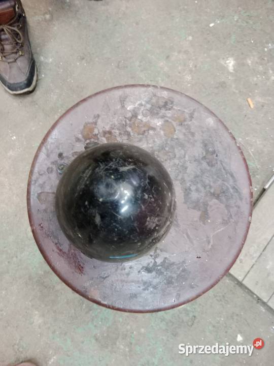 Lampa SHL M04 Bielsko-Biała