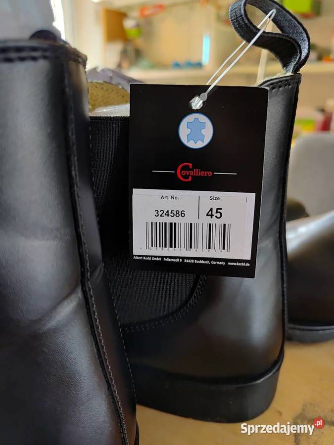 Owalne zgrzebło gumowe czarne duże Pozostałe Kazanów