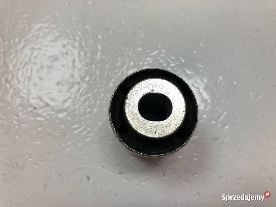 OPEL OMEGA B 19942003 1X TULEJA TYŁ TYLNEJ BELKI Skarżysko-Kamienna sprzedam