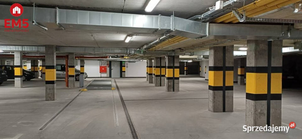 Sprzedam mieszkanie Białystok 80m2 4 pokoje