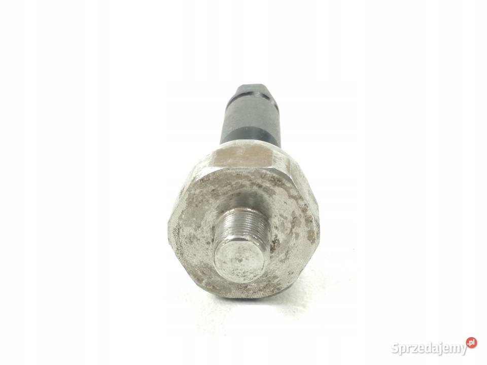 DRĄŻEK KIEROWNICZY AUDI A4 A5 19942001 NOWY osobowe sprzedam