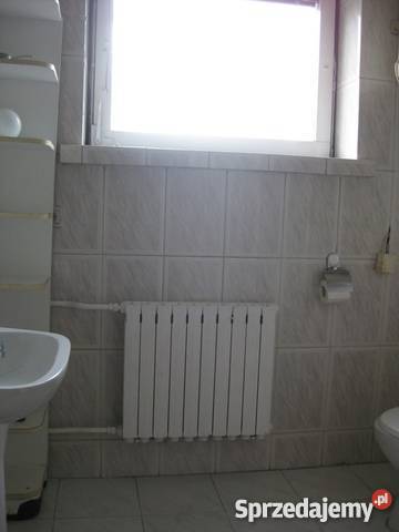 Na sprzedaż zamianę dom w Suwałkach podlaskie Suwałki sprzedam