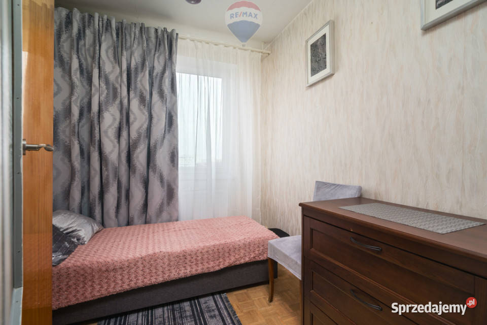 Do wynajęcia mieszkanieWarszawaKondratowicza Warszawa