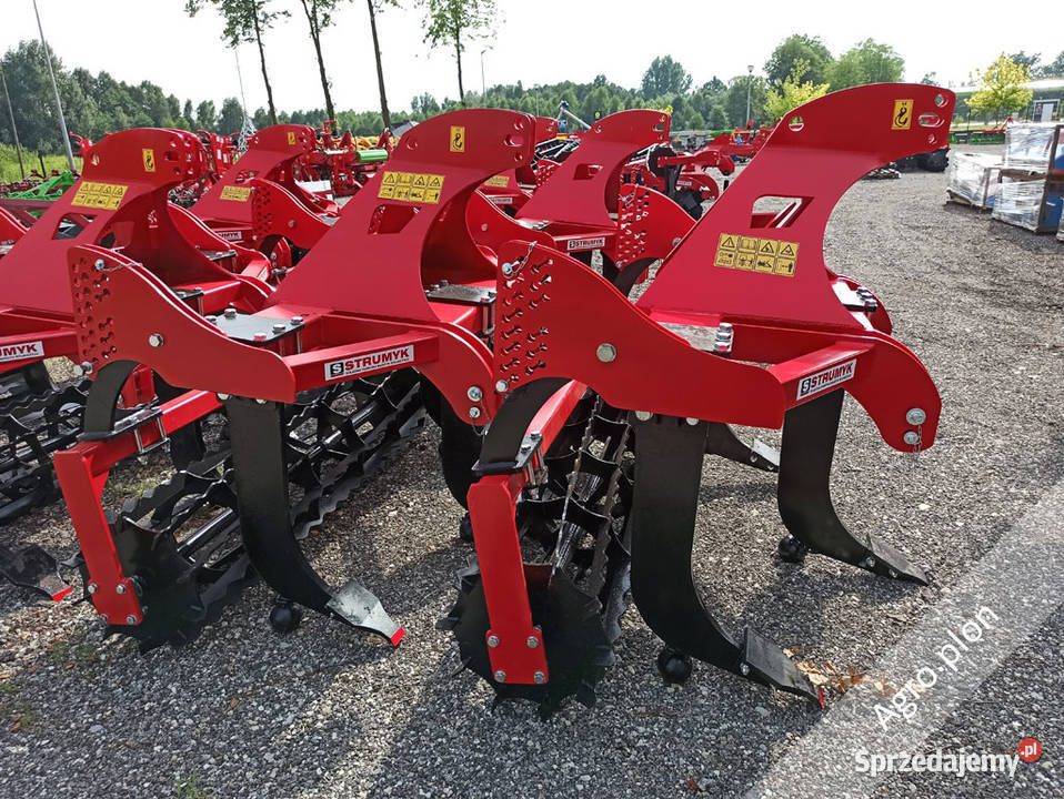 3 łapy łapowy Głębosz GROM Strumyk Racibórz