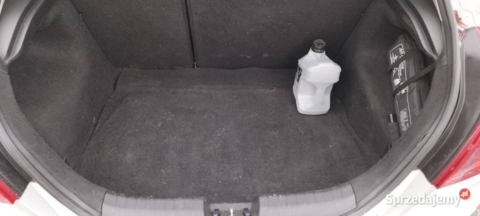 Kia Ceed Proceed 14 2012 sprowadzony lubelskie Biłgoraj