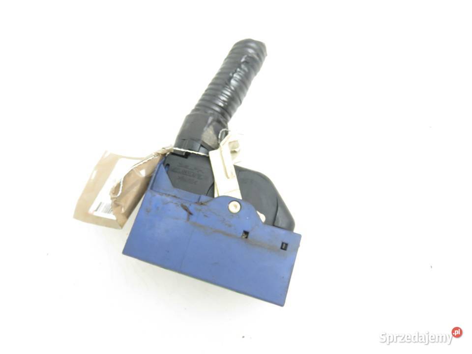 POMPA ABS FORD MONDEO III 3S712M110AA 0265800014 sprzedam