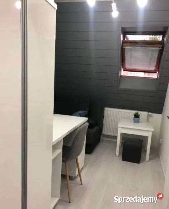 6p 100m Reja 2 MIESZKANIA REMONCIE Wrocław 9000zł/m2