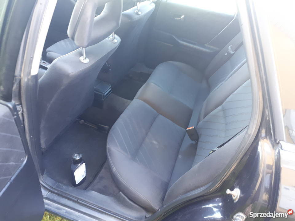 Audi 90 B3 23 20v 170 7A Quattro wspomaganie kierownicy