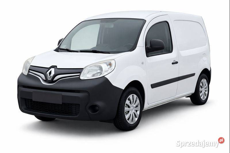 Usługi transportowe Warszawa Polska zagranica