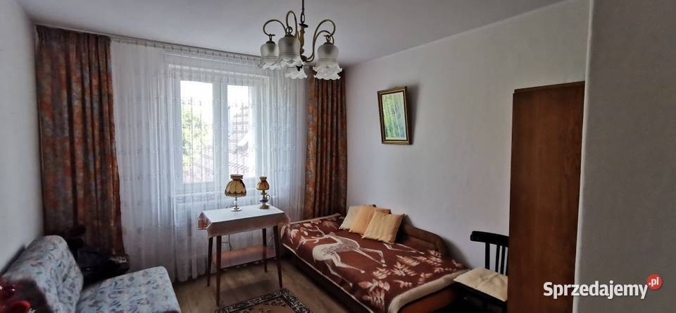 1pok 31met Brodzkiej PIWNICAOGRÓD Wrocław Sprzedaż sprzedam