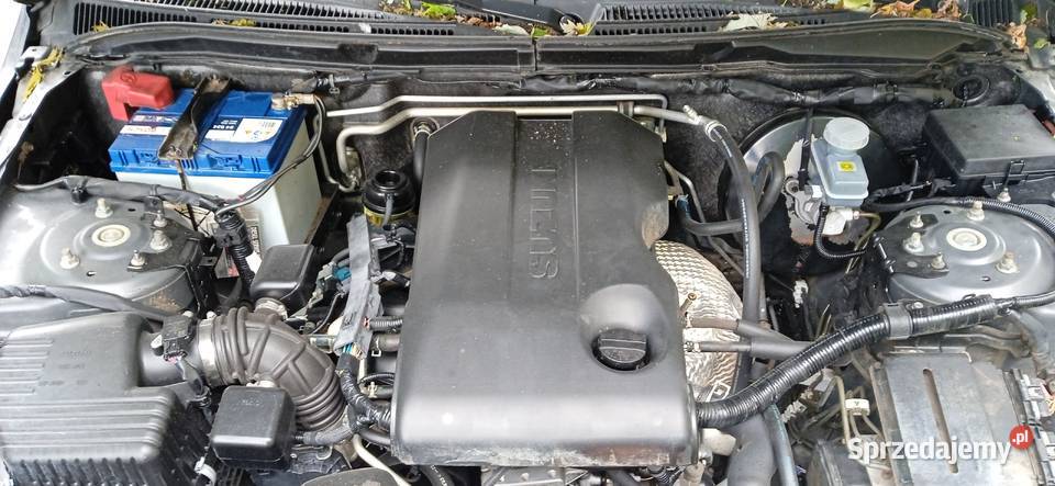 Suzuki Grand Vitara 24 Premium EU5