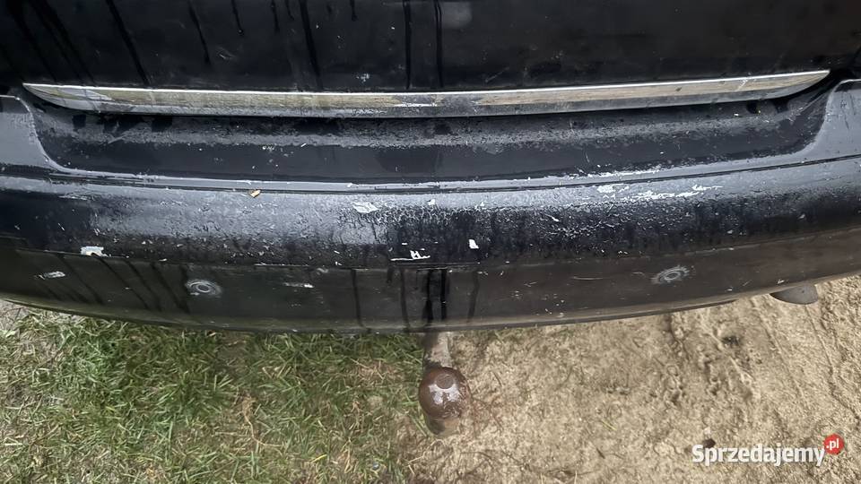 Volvo V40 19 TD 300000km V40 Luberadz