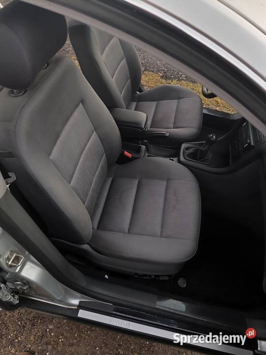 Audi a6c5 24 quattro manual niski przebieg śląskie Międzybrodzie Bialskie