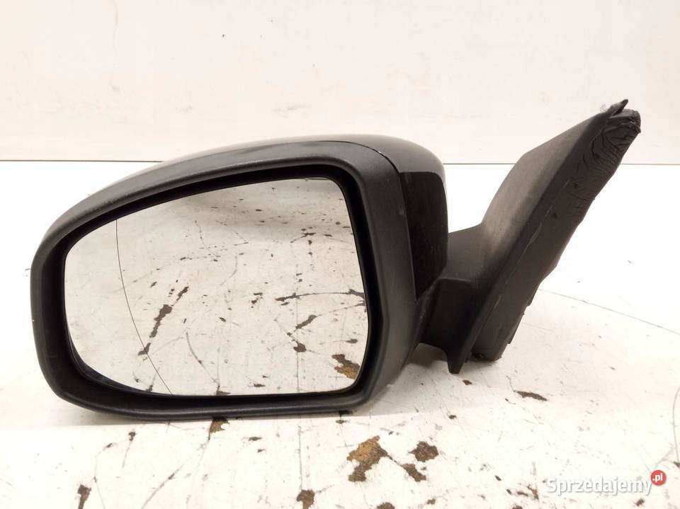 LUSTERKO LEWE 5PIN EU EB Ford Focus Mk3 20102019
