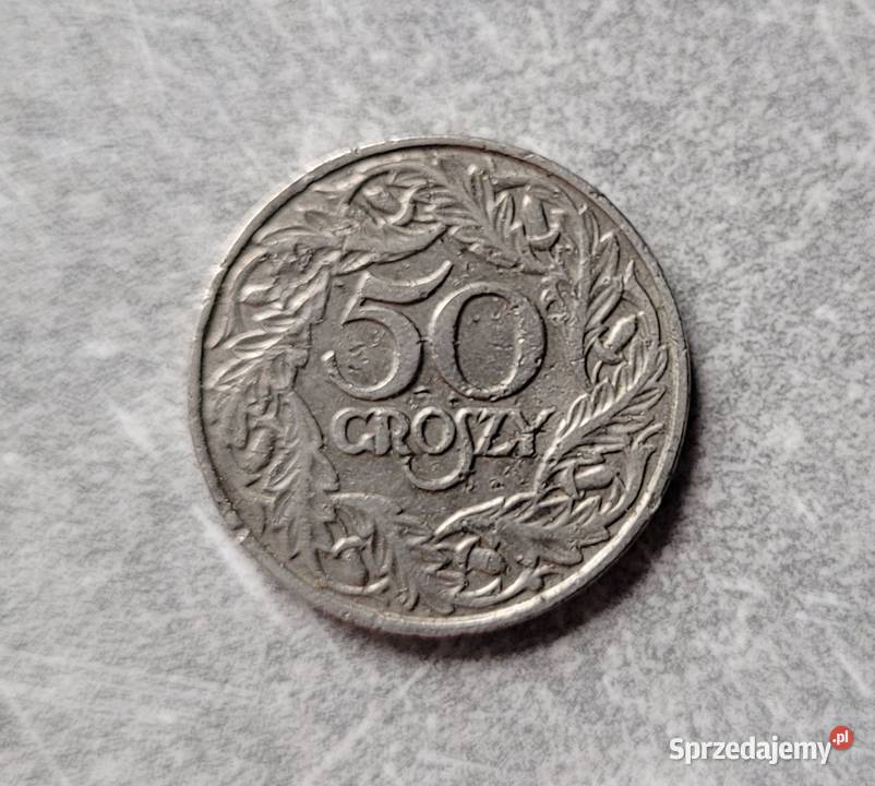 403 POLSKA zestaw monet 3 Wola Kruszyńska